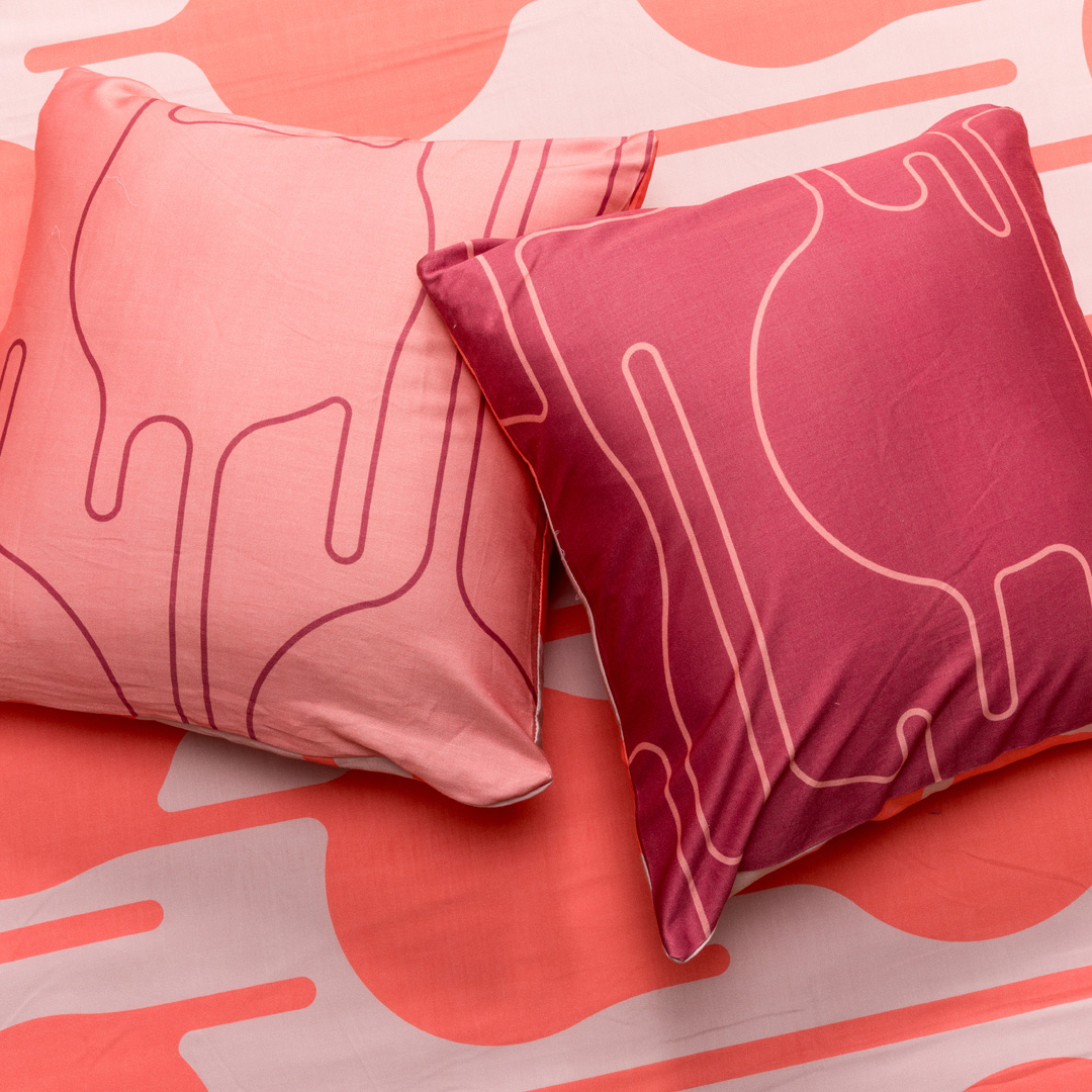 Dots_Nvmbr_Red_DODDSERE2D0402_6