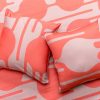 Dots_Nvmbr_Red_DODDSERE2D0402_7