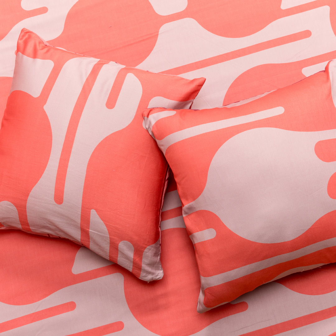 Dots_Nvmbr_Red_DODDSERE2D0402_7