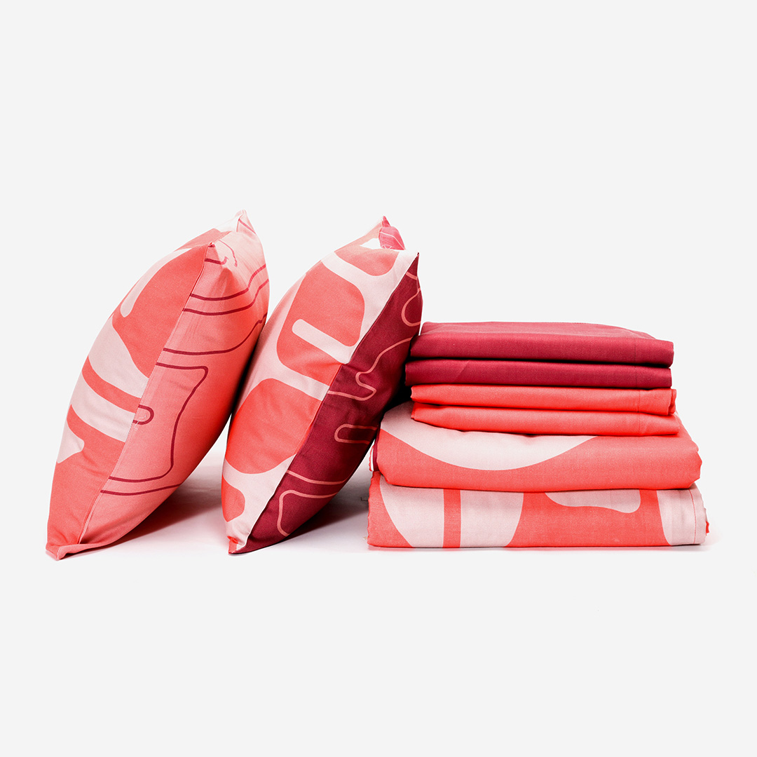 Dots_Nvmbr_Red_DODDSERE2D0402_8