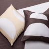 Dots_Shweta20M_Black_DOPMSEBK2D0403_7