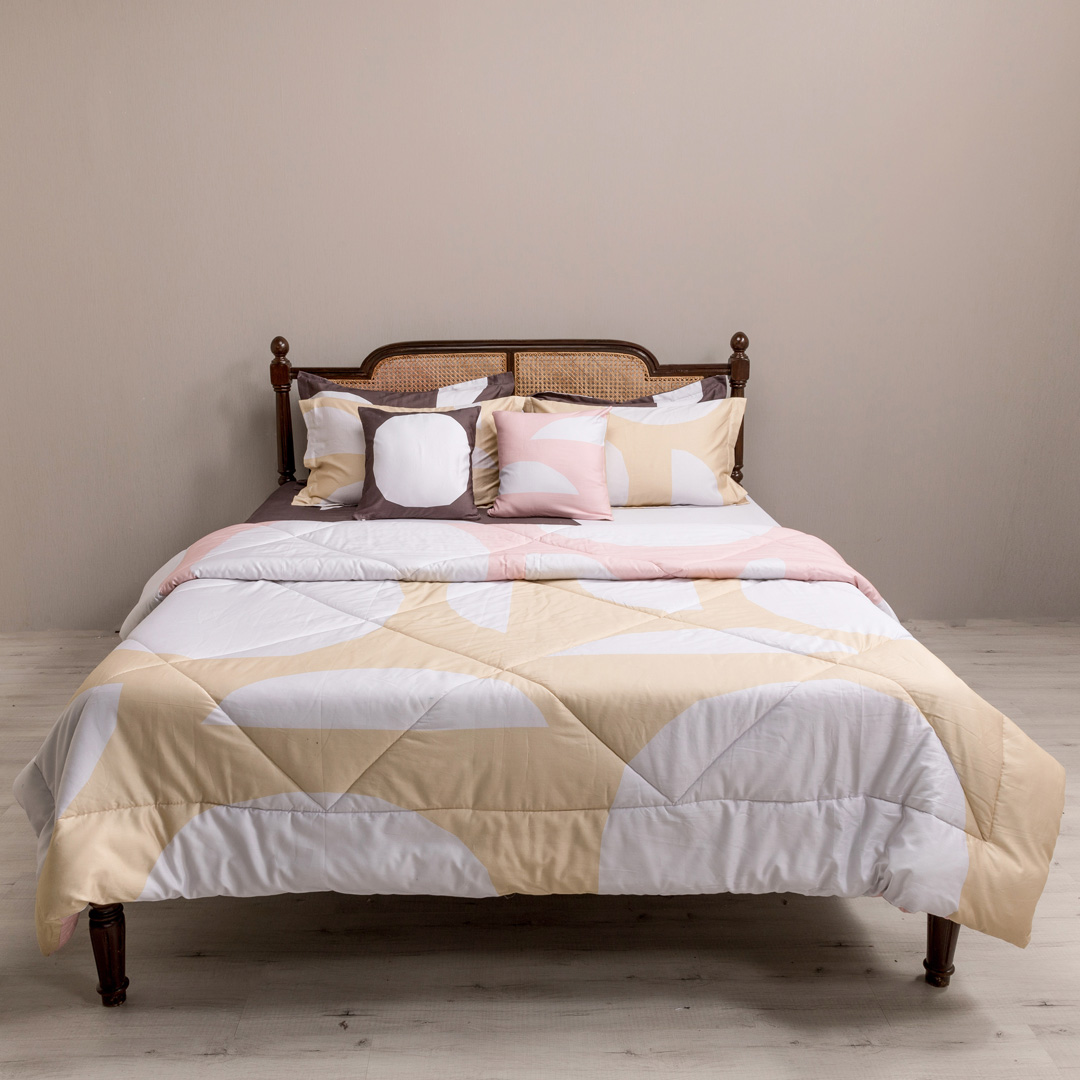 Dots_Shweta20M_Black_DOPMSEBK2Q0337_1