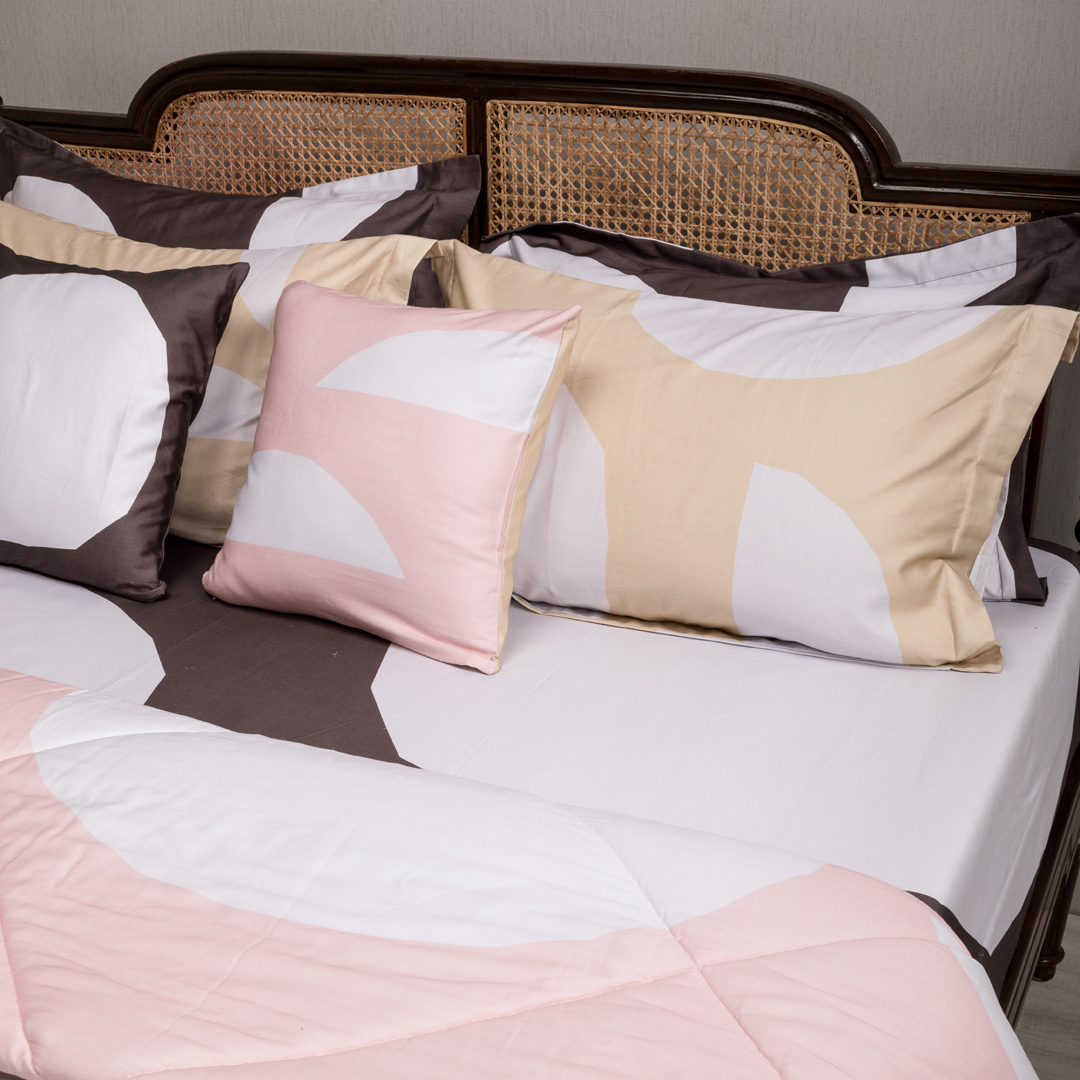 Dots_Shweta20M_Black_DOPMSEBK2Q0337_2