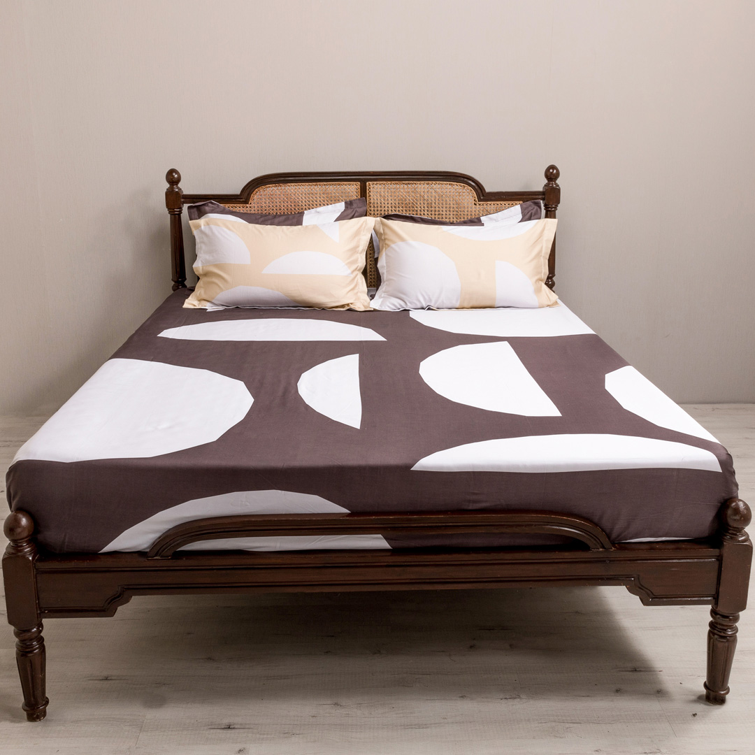 Dots_Shweta20M_Black_DOPMSEBK2Q0337_3