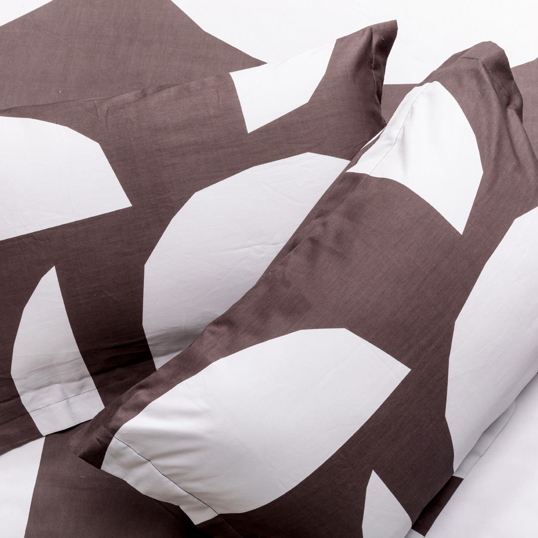 Dots_Shweta20M_Black_DOPMSEBK2Q0337_4