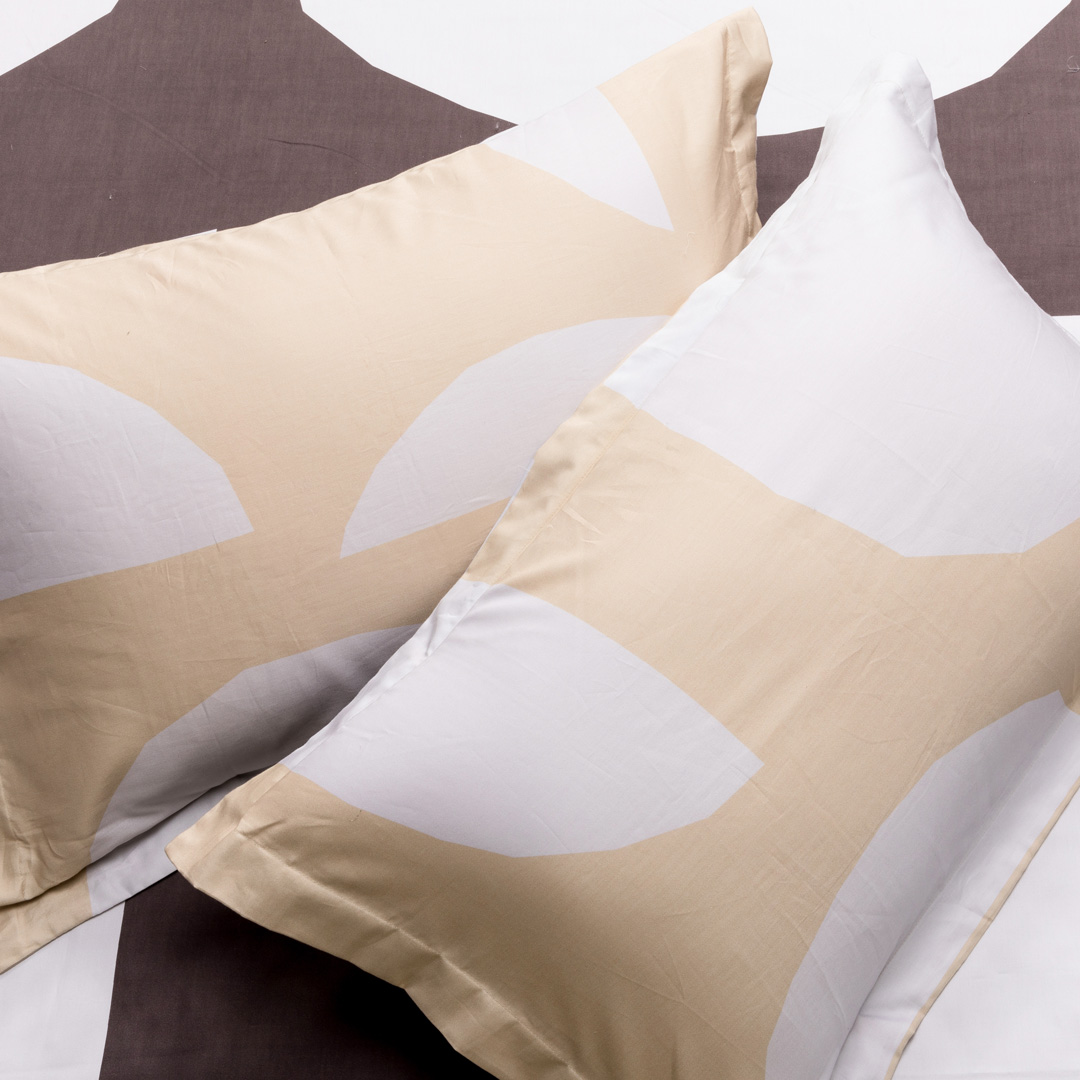 Dots_Shweta20M_Black_DOPMSEBK2Q0337_5