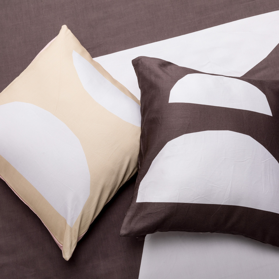 Dots_Shweta20M_Black_DOPMSEBK2Q0337_7