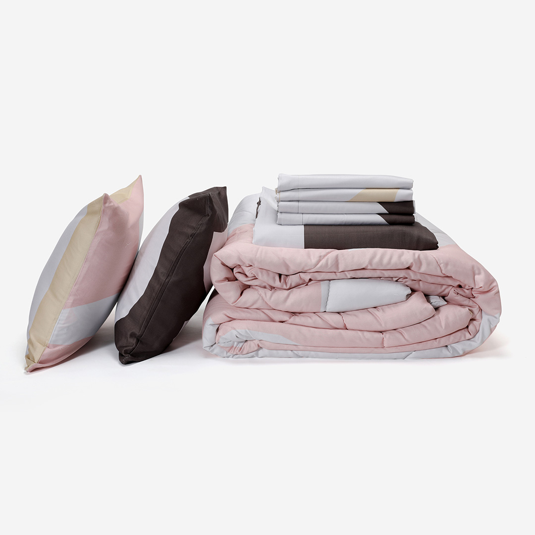 Dots_Shweta20M_Black_DOPMSEBK2Q0337_8