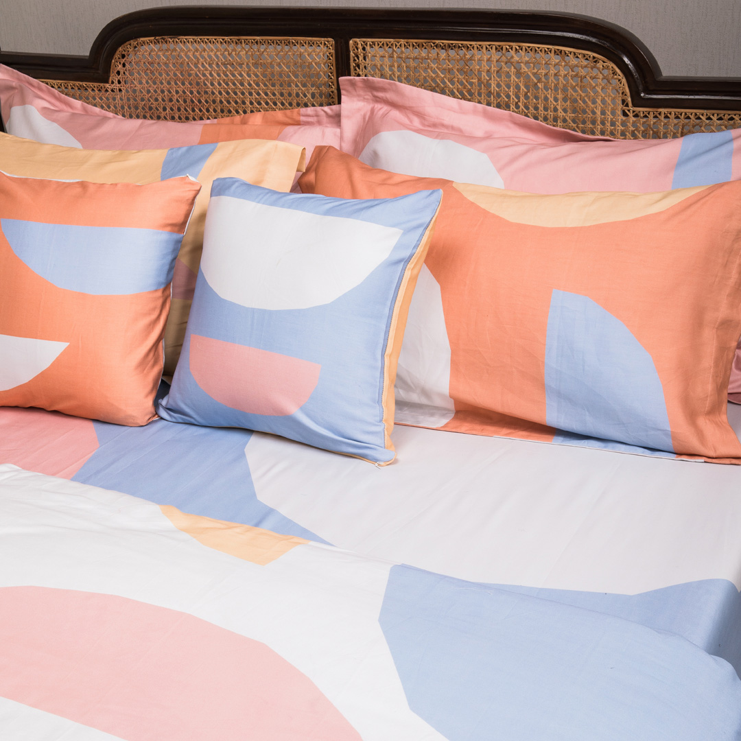 Dots_Shweta20M_Blue_DOPMSEBL2D0404_2