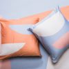 Dots_Shweta20M_Blue_DOPMSEBL2D0404_6