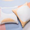 Dots_Shweta20M_Blue_DOPMSEBL2D0404_7