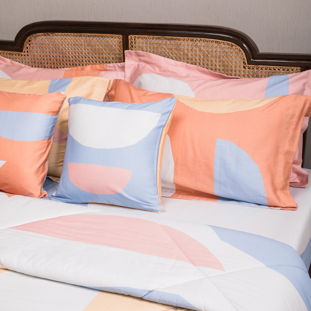 Dots_Shweta20M_Blue_DOPMSEBL2Q0338_2