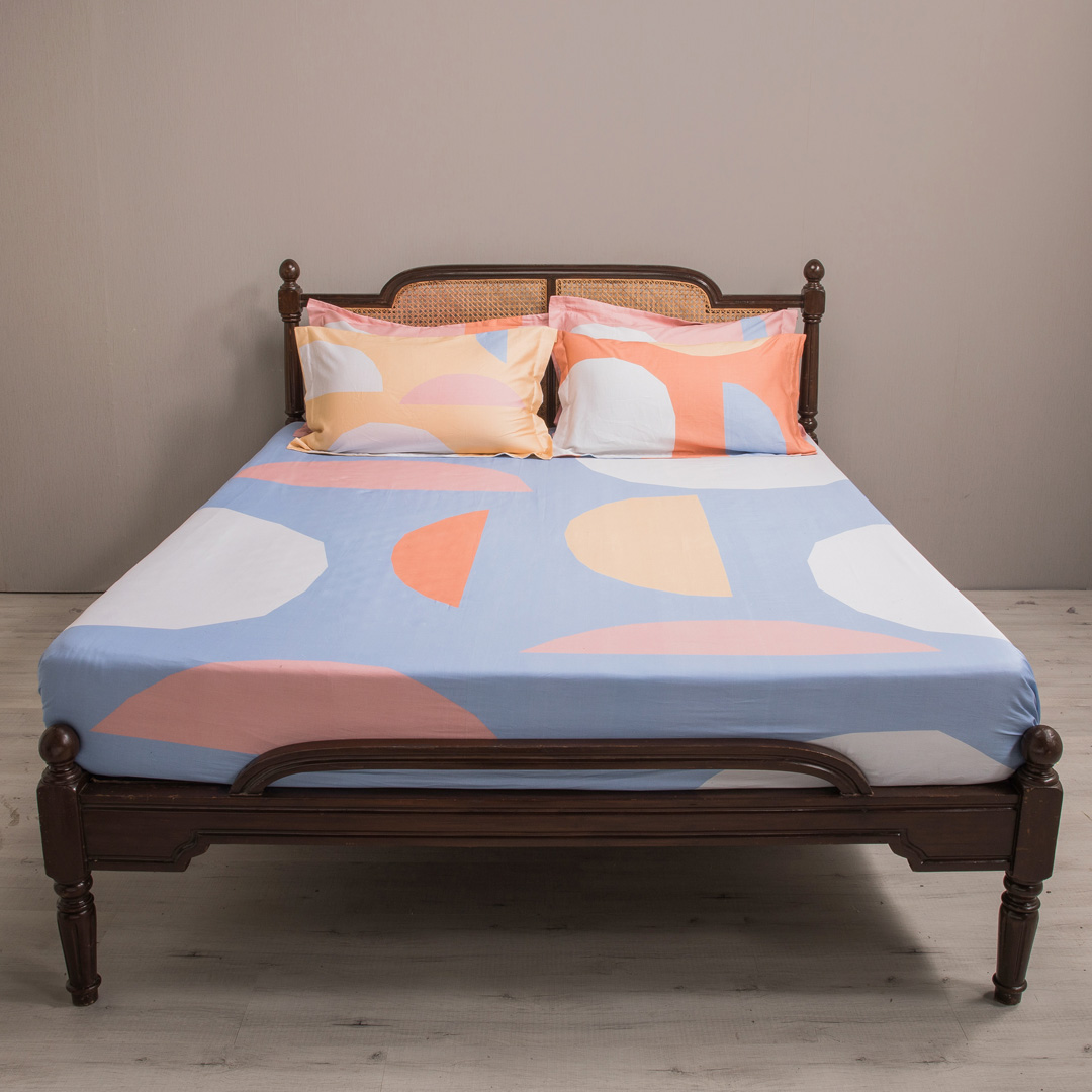 Dots_Shweta20M_Blue_DOPMSEBL2Q0338_3