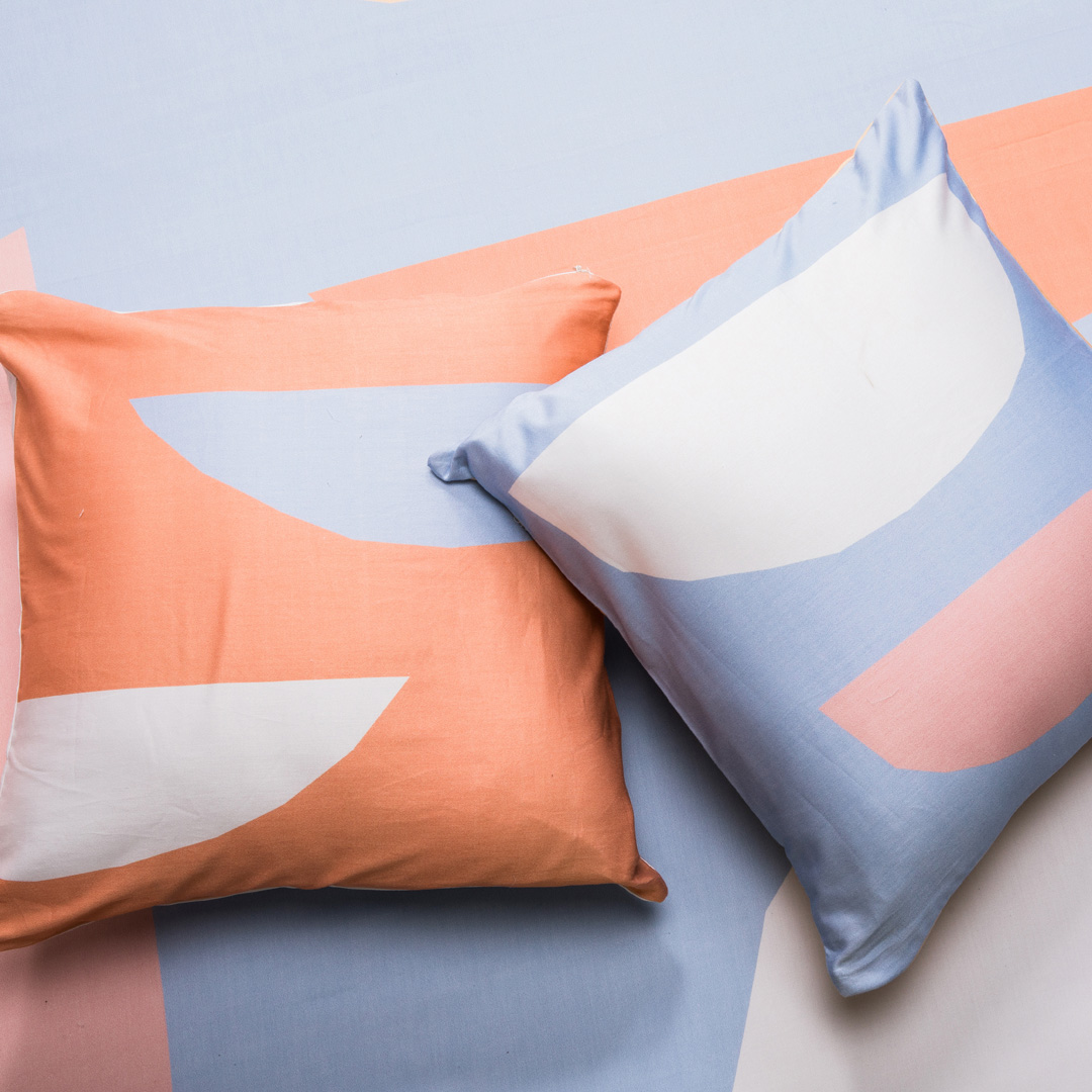 Dots_Shweta20M_Blue_DOPMSEBL2Q0338_6