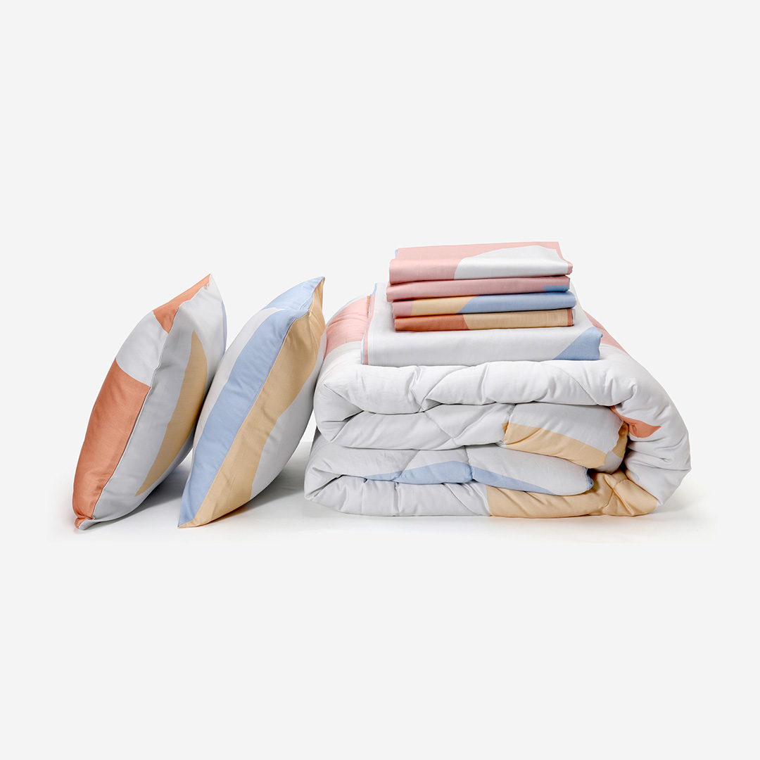 Dots_Shweta20M_Blue_DOPMSEBL2Q0338_8