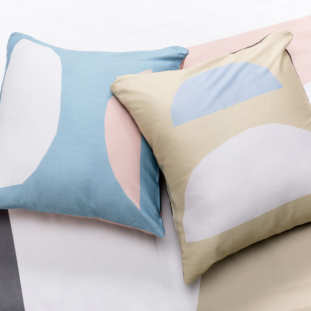 Dots_Shweta20M_Multi_DOPMSEMU2D0405_6