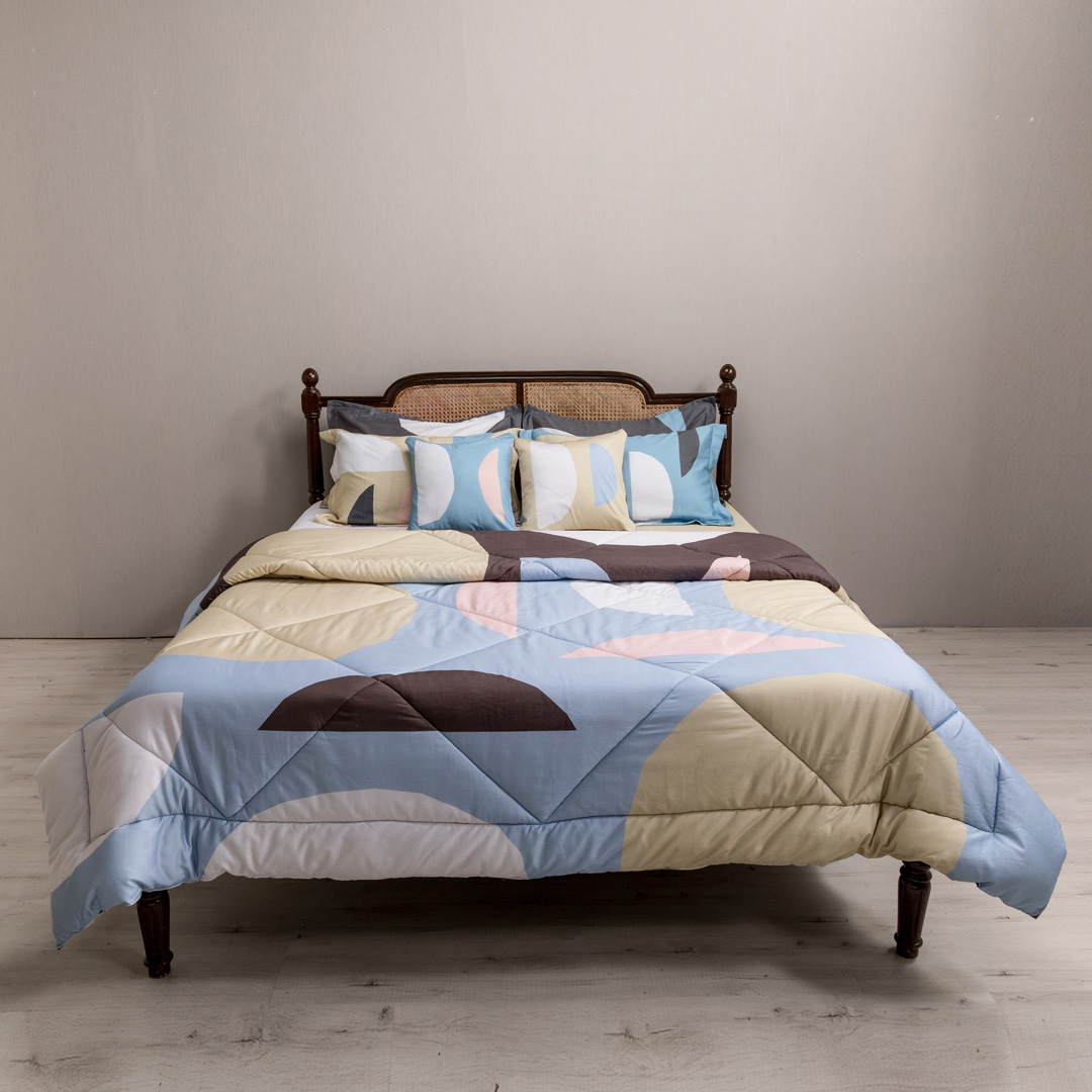 Dots_Shweta20M_Multi_DOPMSEMU2Q0339_1