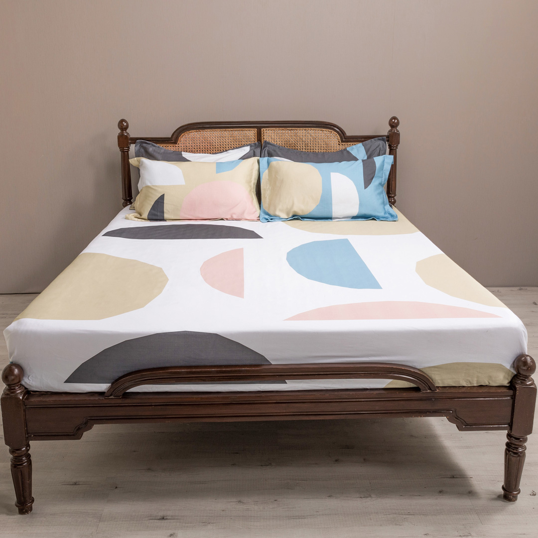 Dots_Shweta20M_Multi_DOPMSEMU2Q0339_3