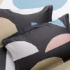 Dots_Shweta20M_Multi_DOPMSEMU2Q0339_4