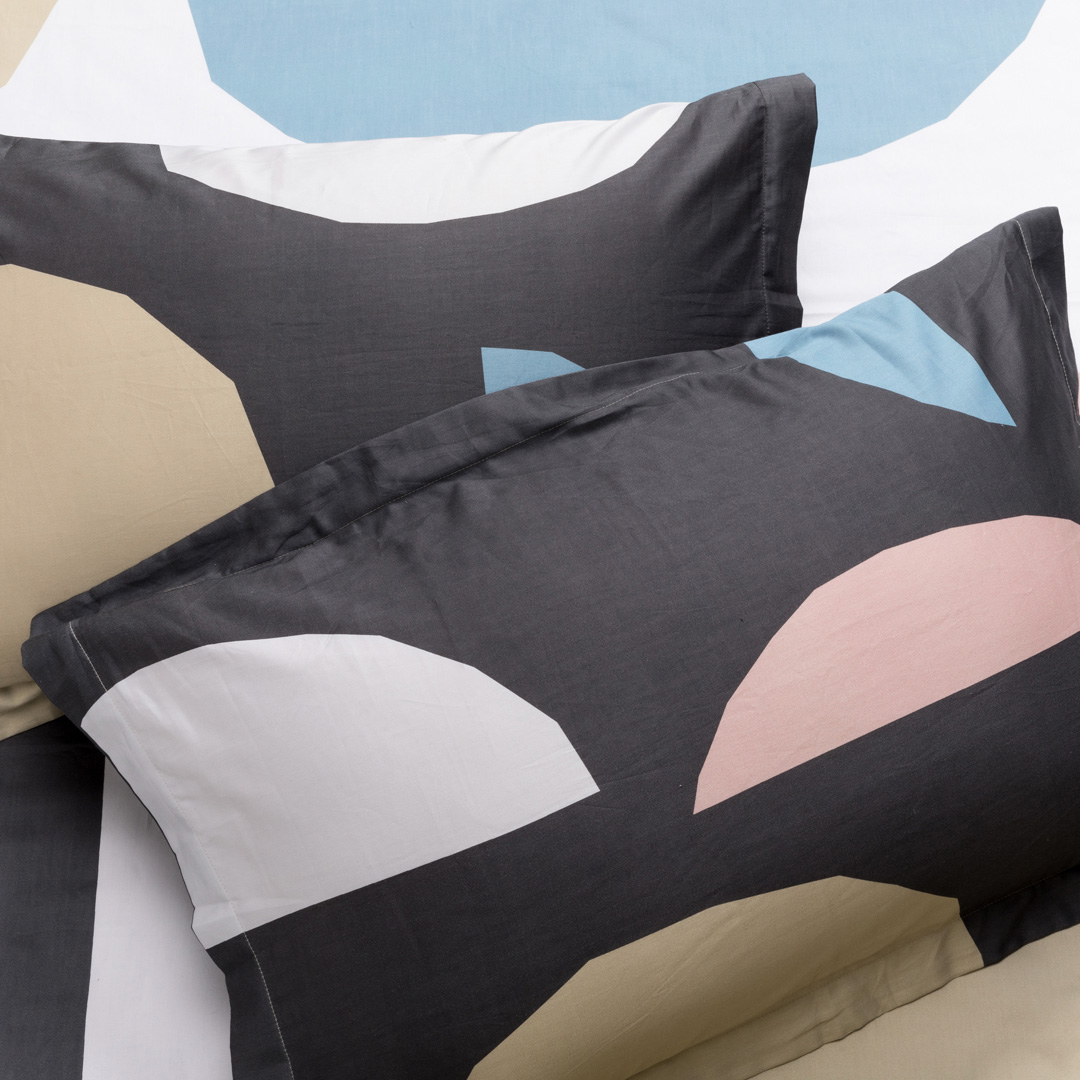 Dots_Shweta20M_Multi_DOPMSEMU2Q0339_4