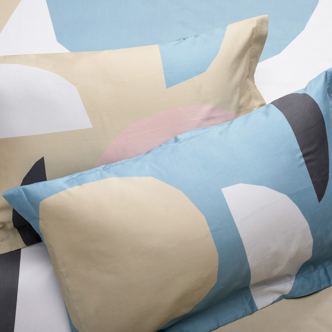 Dots_Shweta20M_Multi_DOPMSEMU2Q0339_5