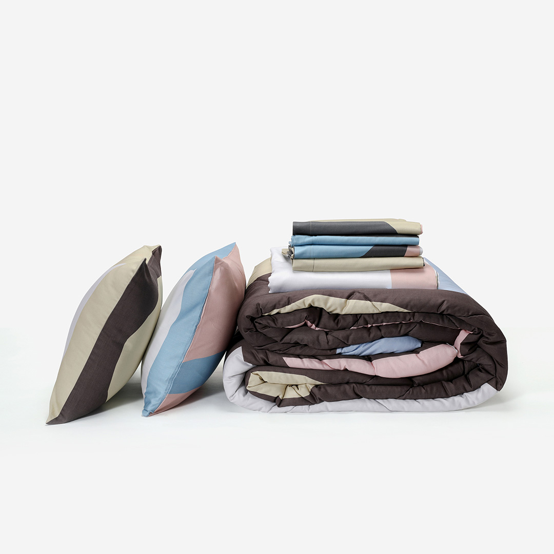 Dots_Shweta20M_Multi_DOPMSEMU2Q0339_8