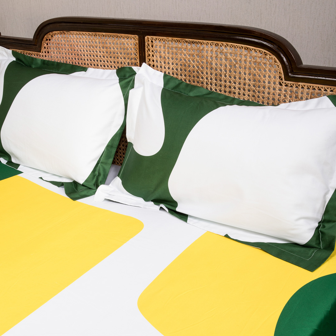 Kids_Matisse_KIMMBSGR2N0037_1