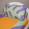 Kids_Matisse_KIMMBSPU1N0050_1