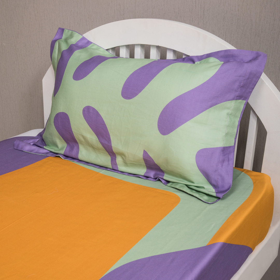 Kids_Matisse_KIMMBSPU1N0050_1