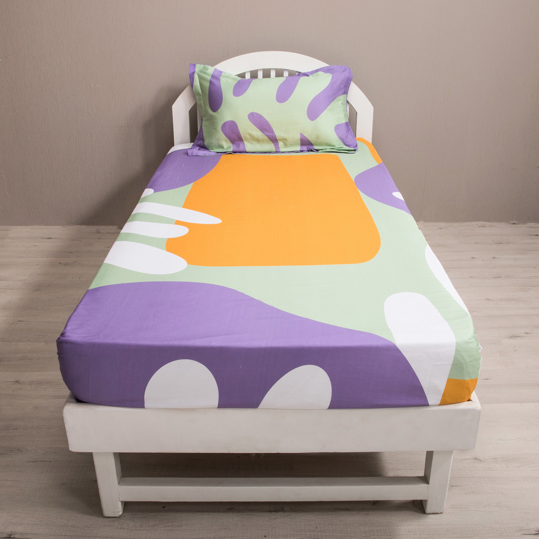 Kids_Matisse_KIMMBSPU1N0050_2