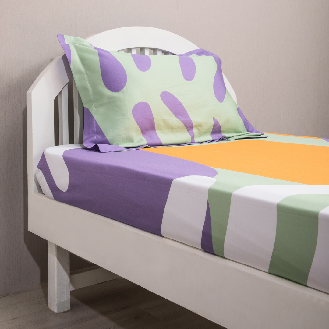 Kids_Matisse_KIMMBSPU1N0050_3