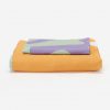 Kids_Matisse_KIMMBSPU1N0050_4