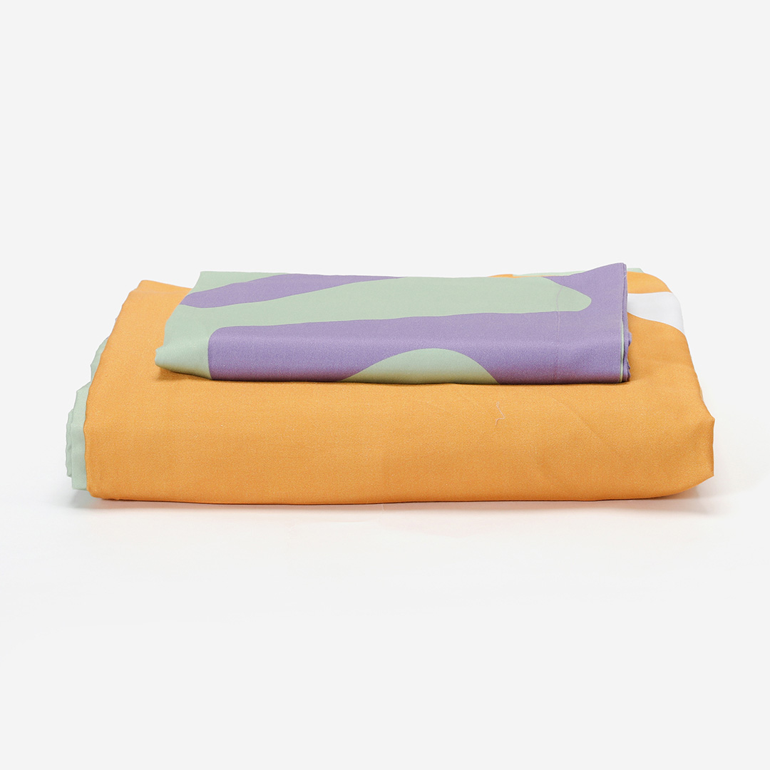 Kids_Matisse_KIMMBSPU1N0050_4