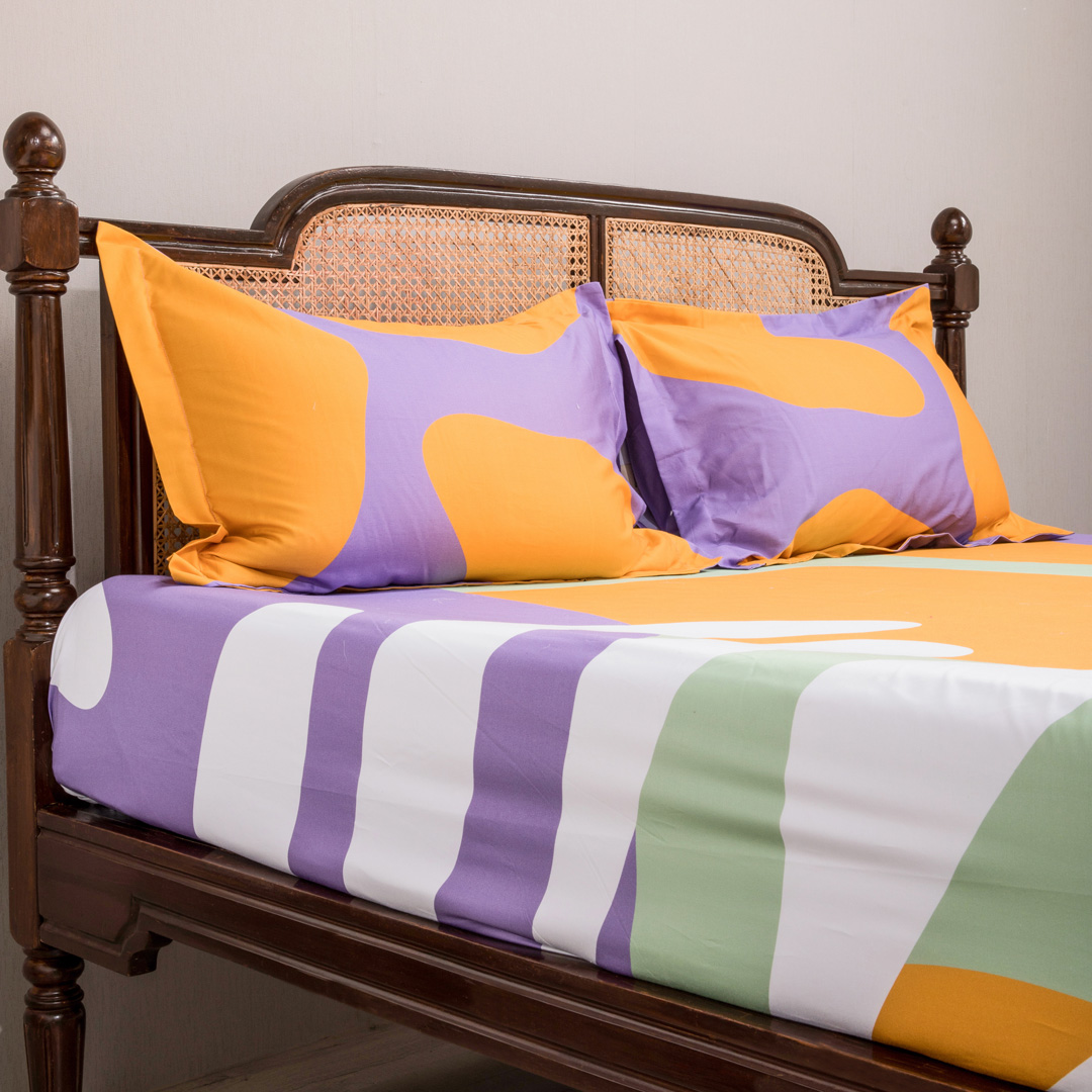 Kids_Matisse_KIMMBSPU2N0038_3