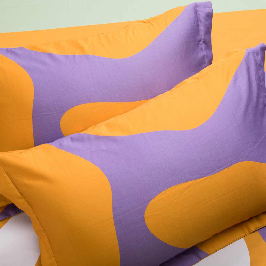 Kids_Matisse_KIMMBSPU2N0038_4