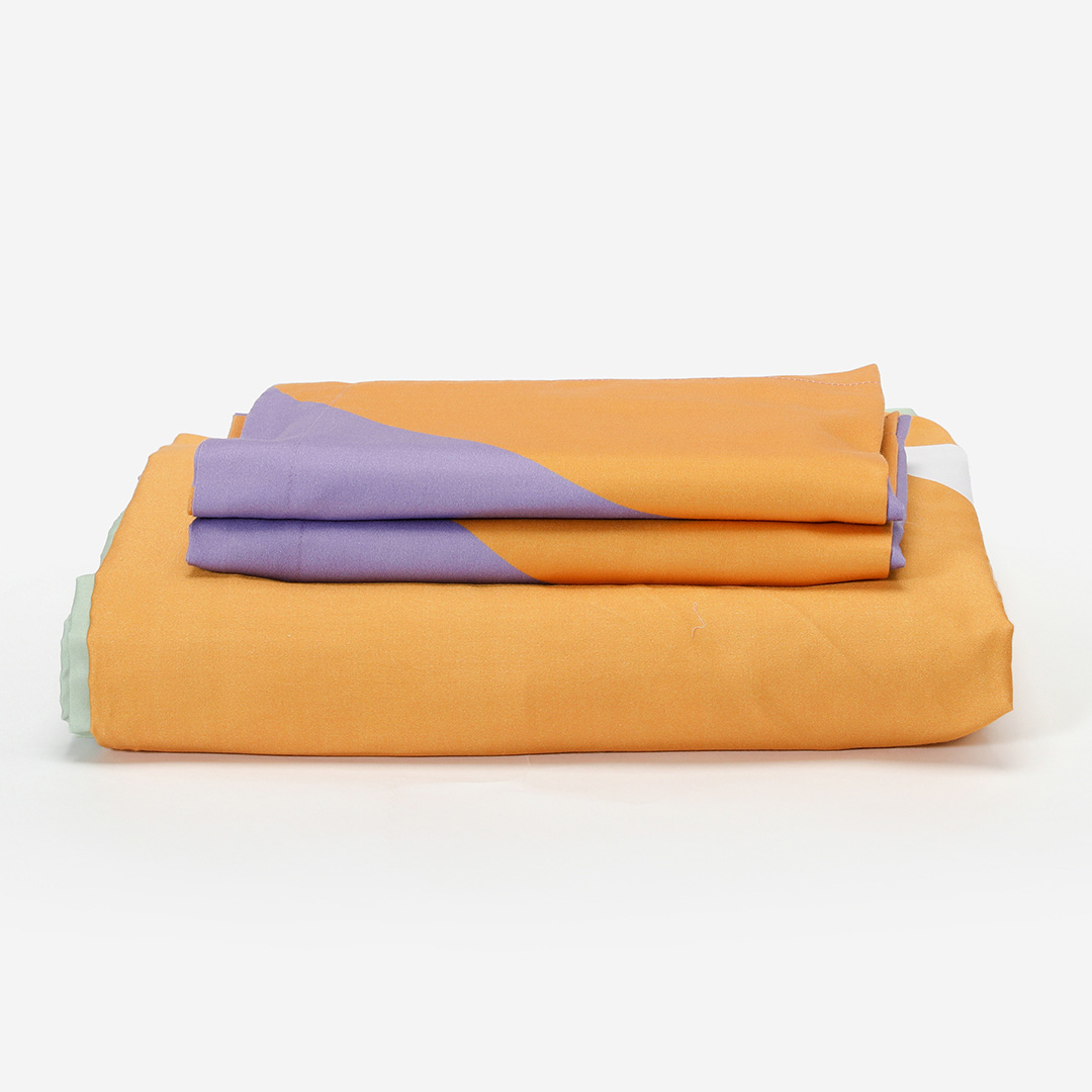 Kids_Matisse_KIMMBSPU2N0038_5