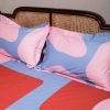 Kids_Matisse_KIMMBSRE2N0039_1
