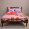 Kids_Matisse_KIMMBSRE2N0039_2