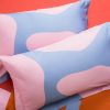 Kids_Matisse_KIMMBSRE2N0039_4