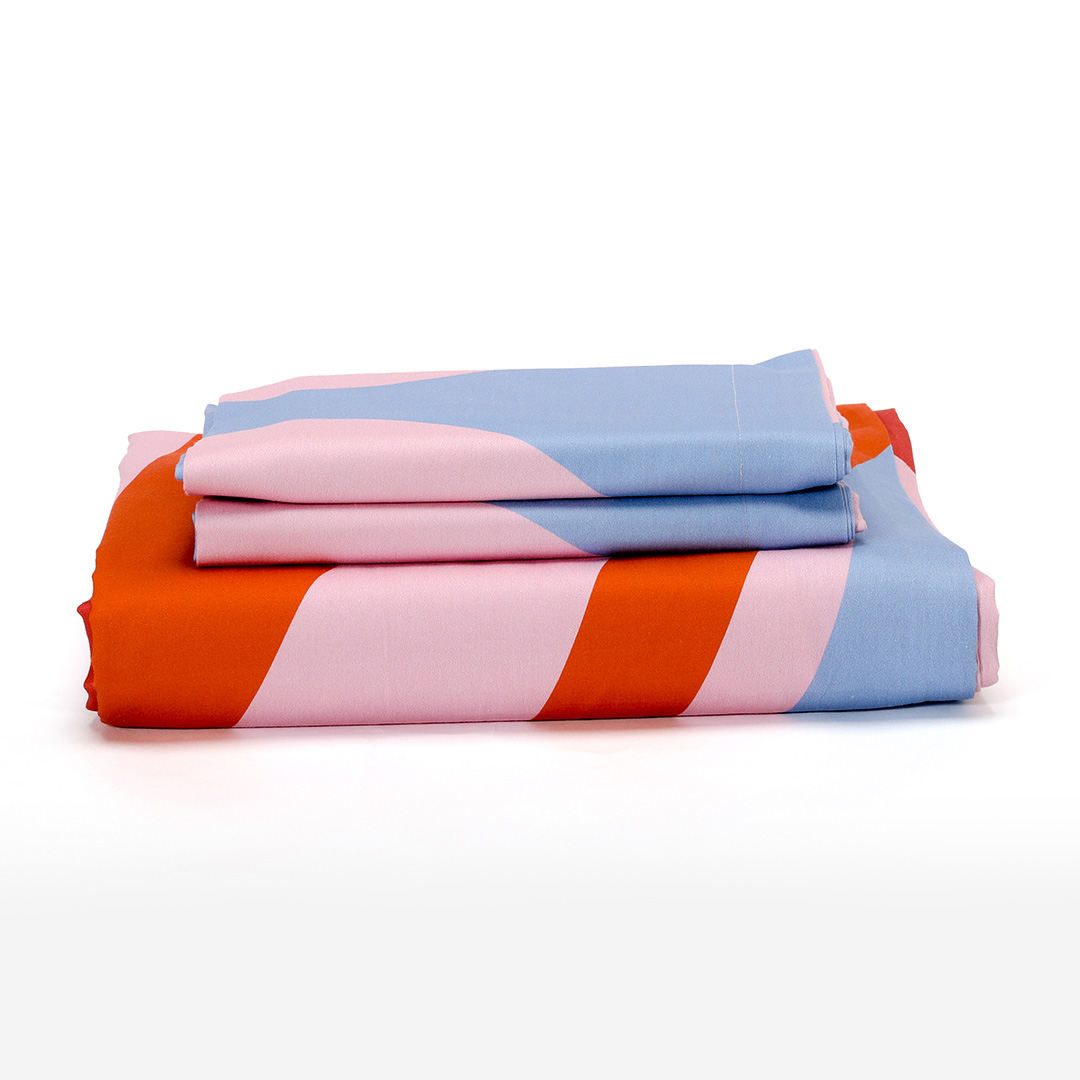 Kids_Matisse_KIMMBSRE2N0039_5
