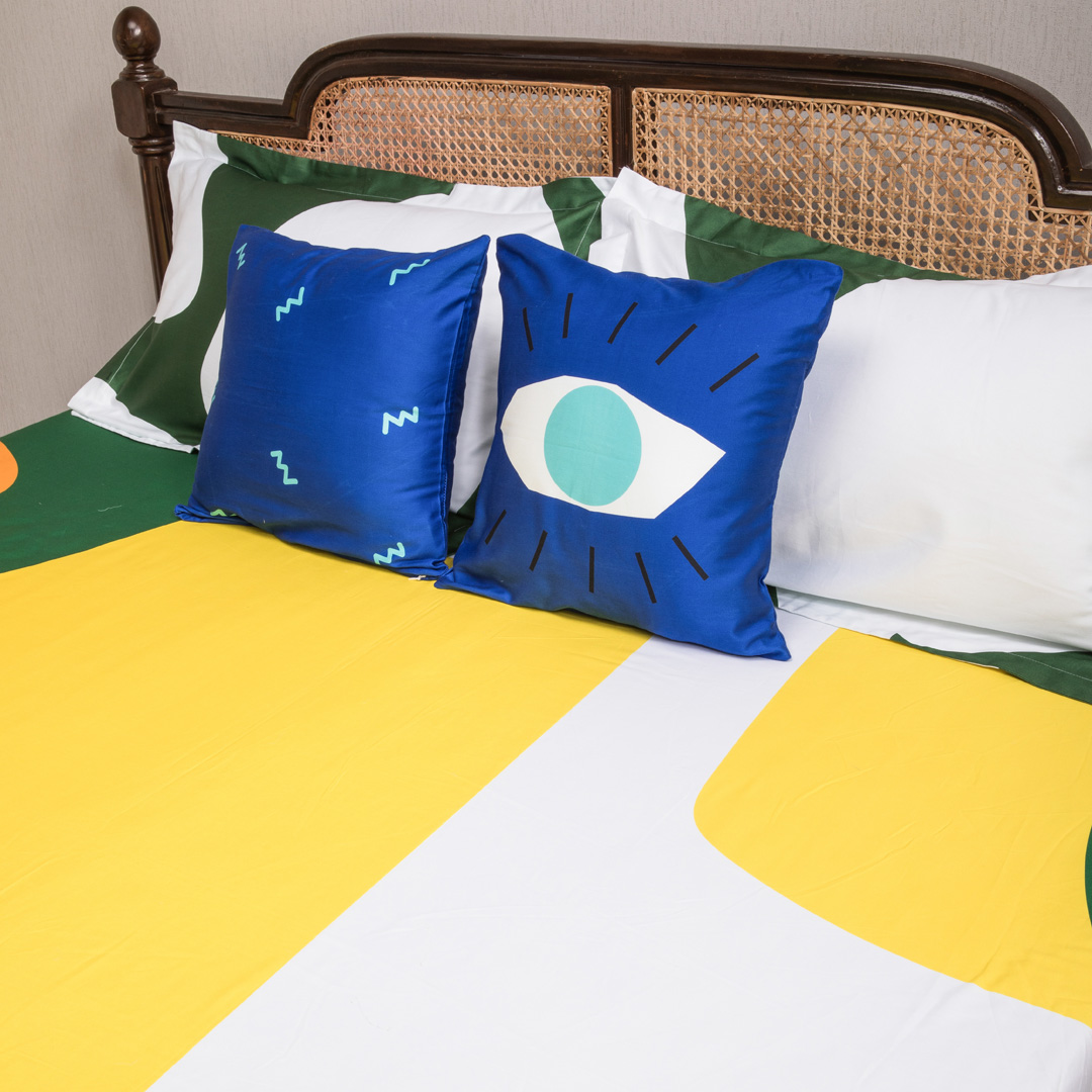 Kids_Matisse_KIMMSEGR2D0421_1