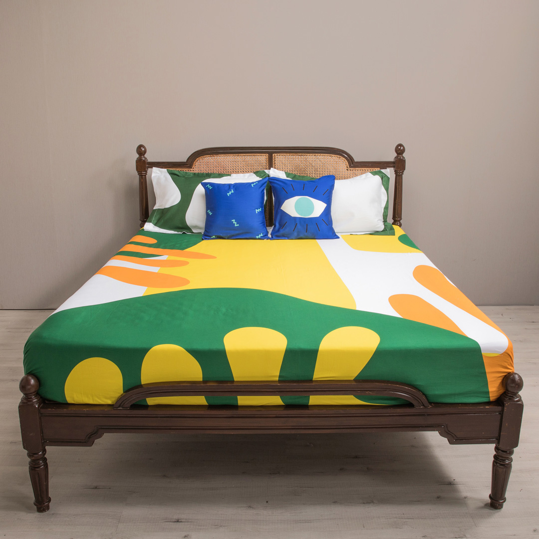 Kids_Matisse_KIMMSEGR2D0421_2