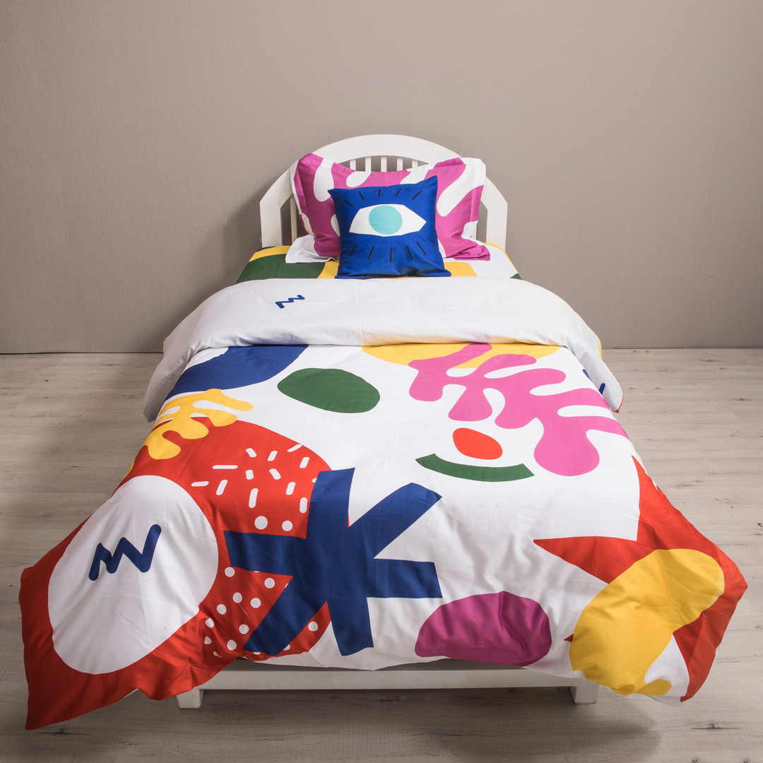 Kids_Matisse_KIMMSEGR2D0421_3