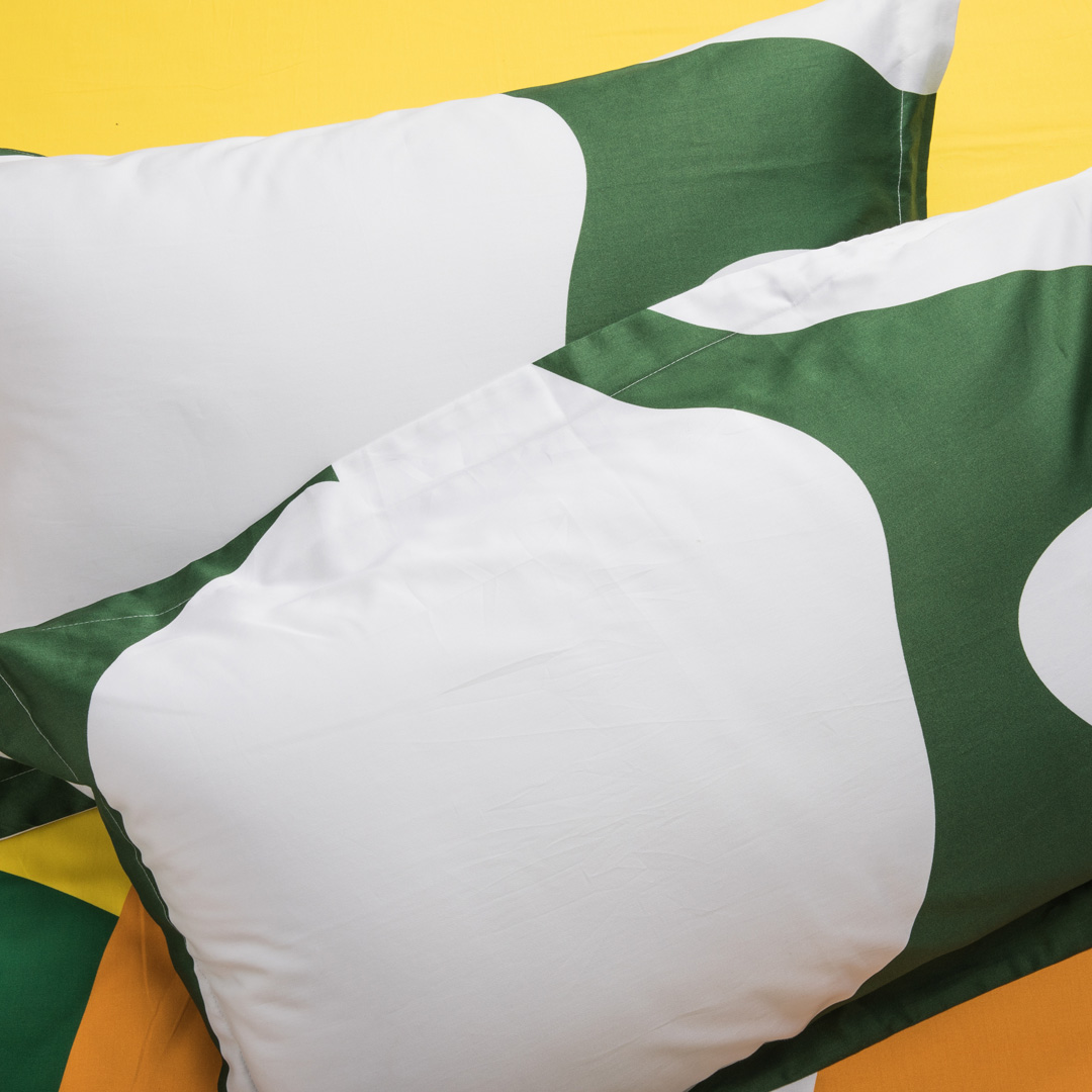 Kids_Matisse_KIMMSEGR2D0421_4