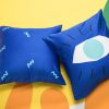 Kids_Matisse_KIMMSEGR2D0421_5
