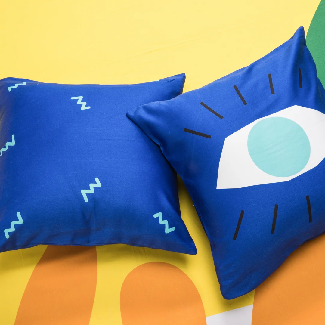 Kids_Matisse_KIMMSEGR2D0421_5