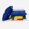 Kids_Matisse_KIMMSEGR2D0421_6