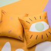 Kids_Matisse_KIMMSEPU2Q0356_5