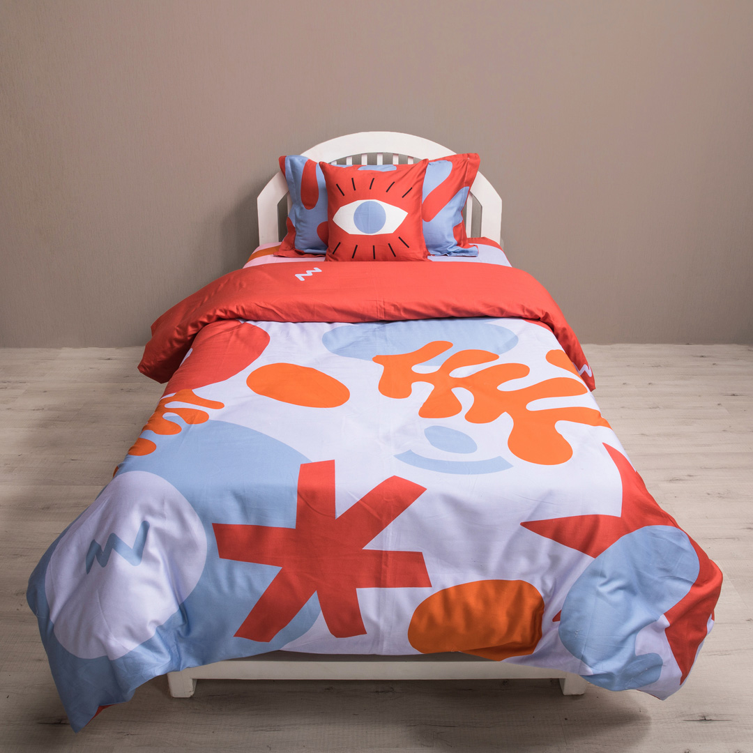 Kids_Matisse_KIMMSERE1D0435_1