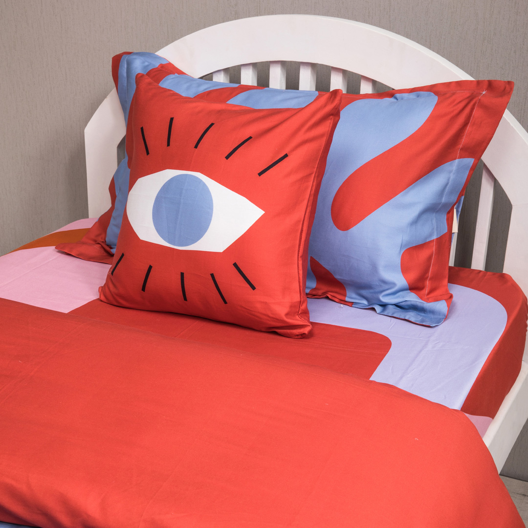 Kids_Matisse_KIMMSERE1D0435_2